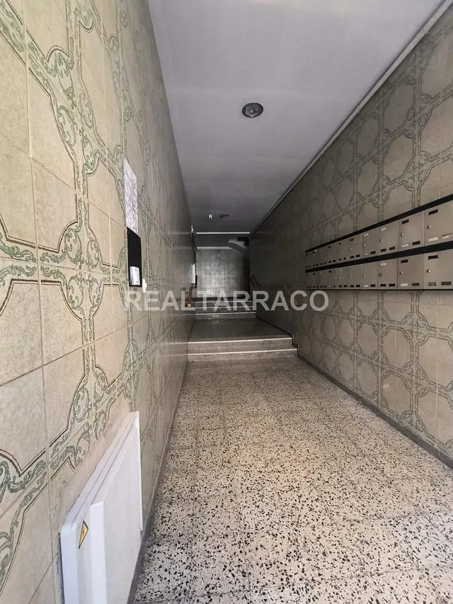 Oportunidad en Reus – Piso con inquilino y rentabilidad asegurada — 5