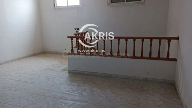 Adosado en Miguel Esteban - foto 3