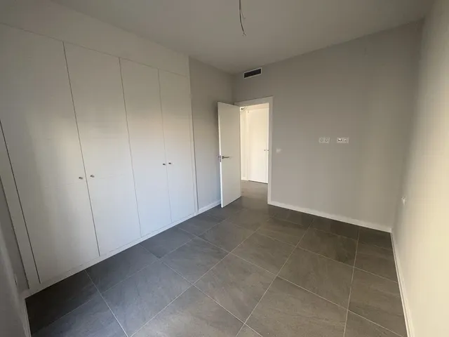 Adosado 4 habitaciones 145m² en venta - Riviera del sol — 13