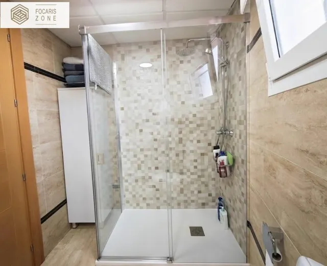 EXCLUSIVO ÁTICO EN NUEVO SAN ANDRÉS — 15