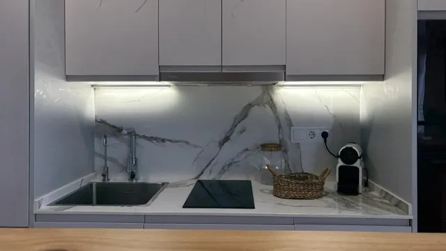 Oportunidad-Apartamento reformado en Los Pinos — 14