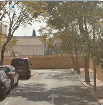 Venta Garaje en Huercal de Almería - Almería - foto 2