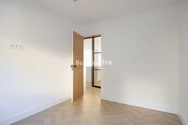 Apartamento 3 habitaciones 110m² en venta - Costa del Sol — 16