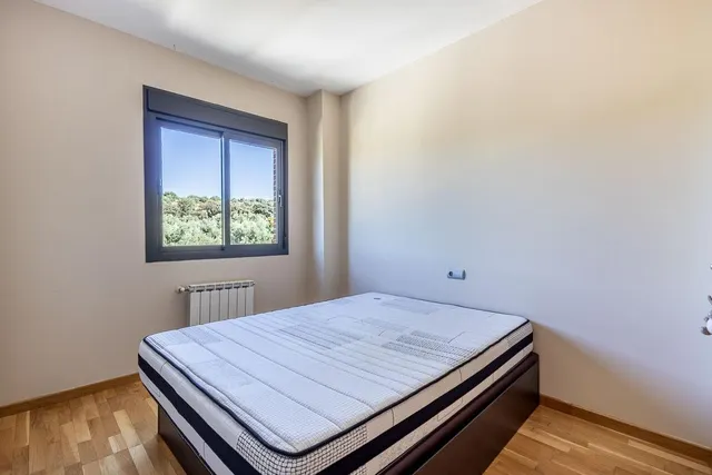 Preciosa casa en cortijo del aire — 16
