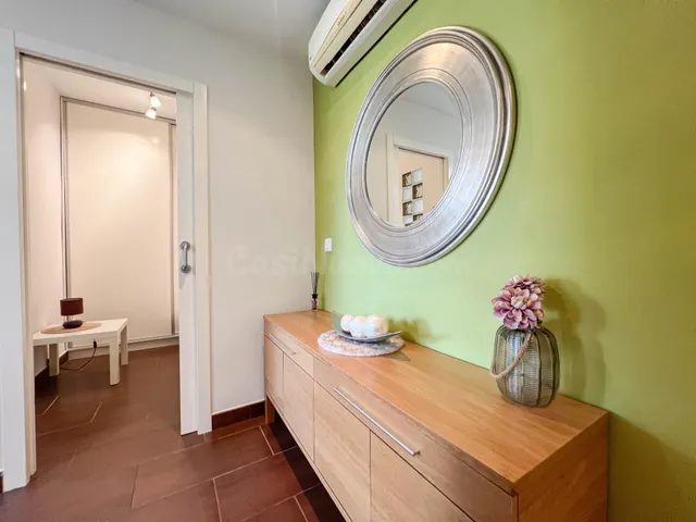 Tu escapada perfecta en Arenales del Sol — 5