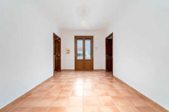 CALA GAMBA : Planta baja techo libre - foto 5