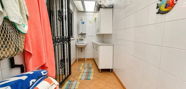 Villa 3 habitaciones 140m² en venta - Lomas de Cabo Roig-Los Dolses — 11
