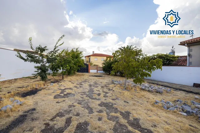 Casa 2 habitaciones 68m² en venta - Otura — 31