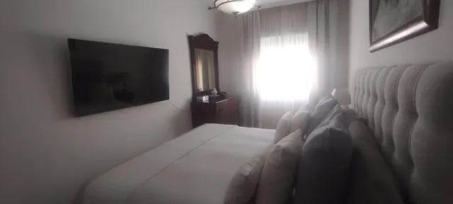 Fantástico adosado de 4 dormitorios en Los Pacos — 28