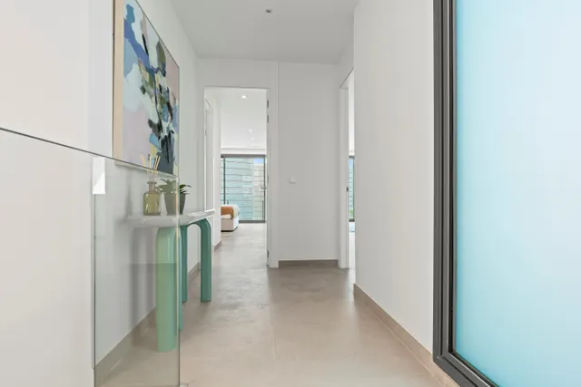 Villa 3 habitaciones 204m² en venta - Rincón de Loix — 37