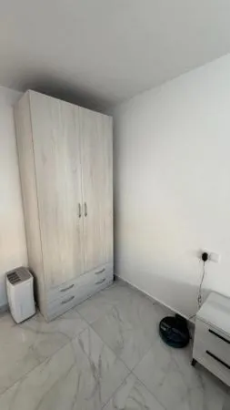 Apartamento 3 habitaciones 107m² en venta - Estacion de autobuses — 7