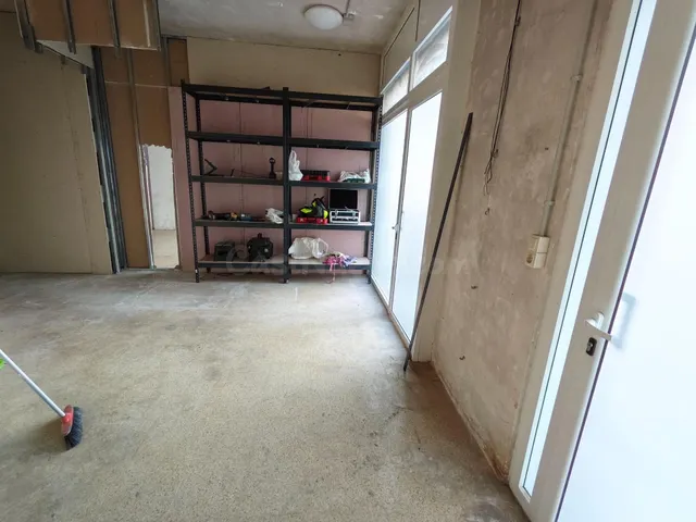 Local Comercial en Alquiler - Excelente Ubicación en Sagrada - foto 5