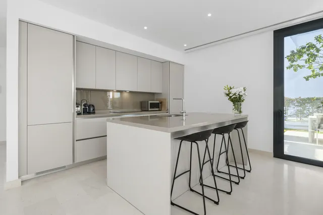Adosado 5 habitaciones 310m² en venta - Marbella — 9