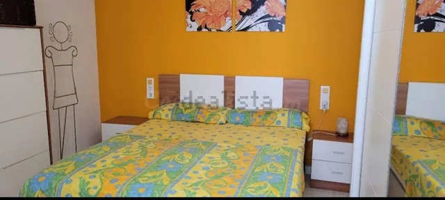Piso 3 habitaciones 100m² en alquiler - Mont-Olivet - foto 3