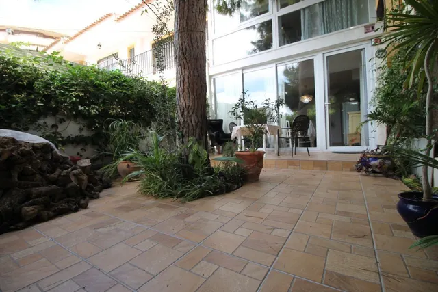 Dúplex 4 habitaciones 110m² en venta - La Zenia - foto 3