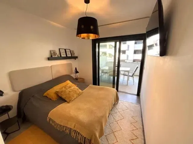 Apartamento 2 habitaciones 75m² en venta - La Zenia — 6