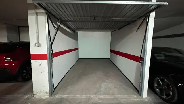 Apartamento 2 habitaciones 70m² en venta - Avenida del puerto — 37