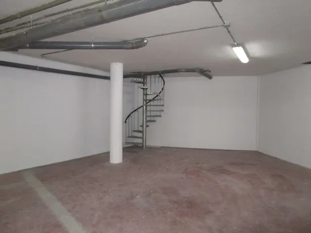 Urbis te ofrece un local comercial en zona Centro, Salamanca - foto 2