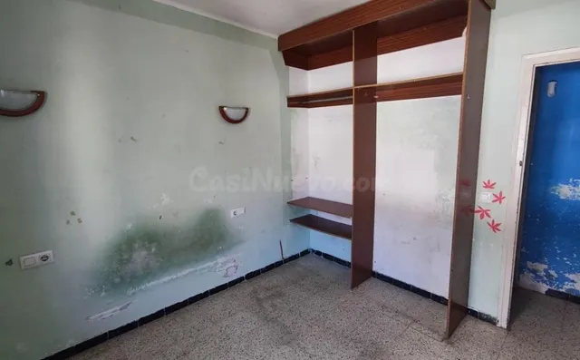 PISO EN LLORET DE MAR DE 3 habitaciones - foto 4