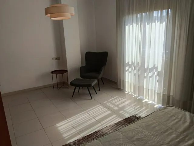 ALQUILER ANUAL: PISO en Parque del lago, peri 18, Castellón — 16