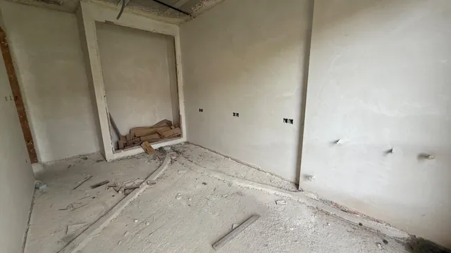 Chales adosados de nueva construcción en Allariz! — 45