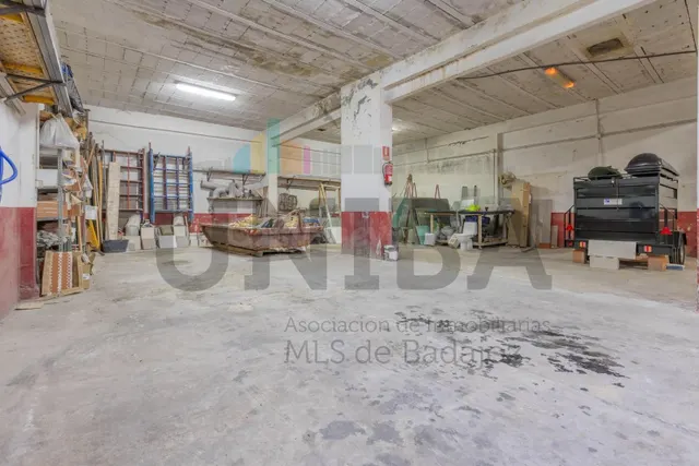 CASA EN SAN ROQUE CON COCHERA Y AMPLIA TERRAZA - foto 3