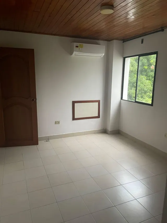 Piso 5 habitaciones 123m² en venta - Manga — 16