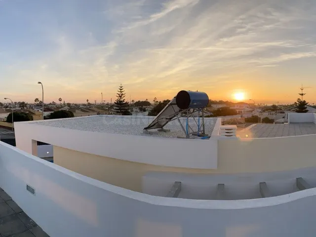 Villa 3 habitaciones 136m² en venta - Los Balcones - Los Altos del Edén — 11
