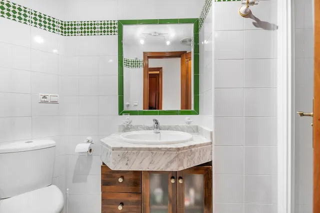 Apartamento 2 habitaciones 86m² en venta - Los Frutales — 20