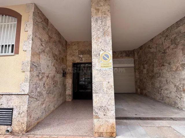 Apartamento 2 habitaciones 90m² en venta - Lo pagan - foto 3