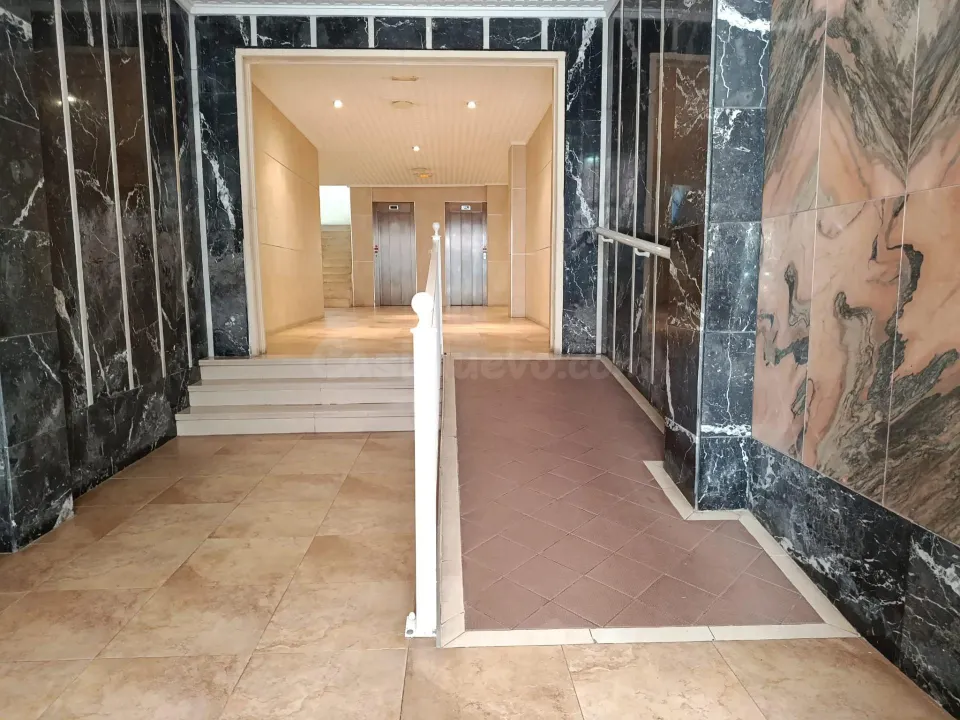 APARTAMENTO SANTA POLA
