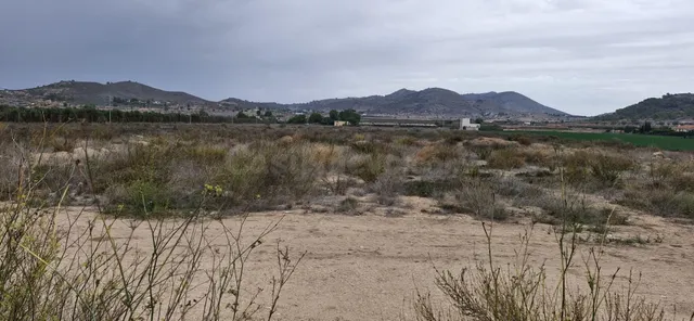 12000M2 TERRENO RUSTICO CON AGUA Y LUZ SOLO CONSTRUIR EL CHA - foto 2
