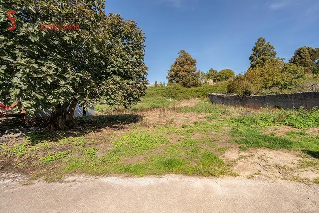Casa independiente en Gornazo, con una parcela de 2112 m2 — 29