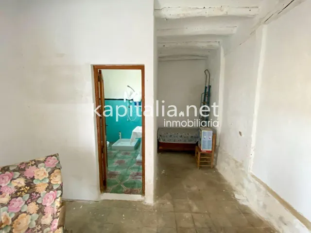 Casa de pueblo a la venta en Salem — 6