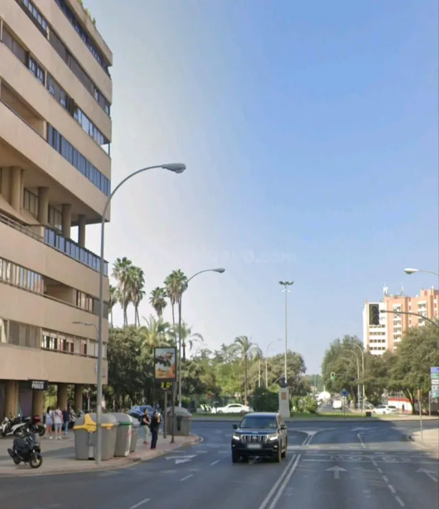 Local comercial 162m² en venta - Los Remedios - foto 3