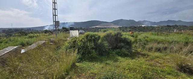 Parcela en venta - South of spain — 14