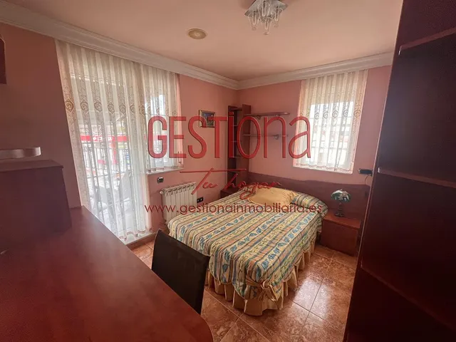 SE VENDE ESTABLECIMIENTO  EN ANERO, CANTABRIA — 23
