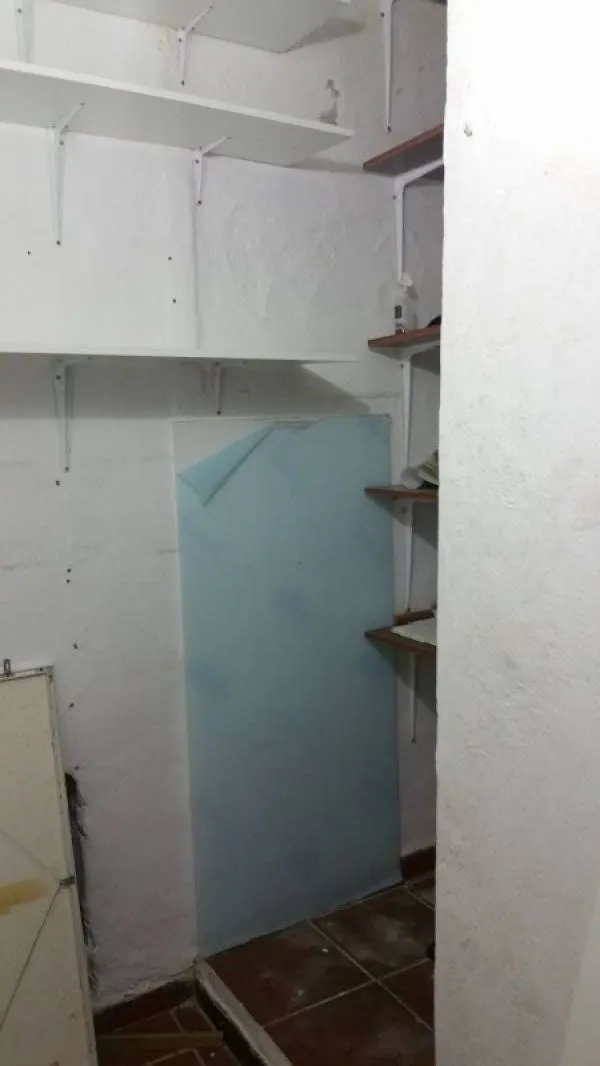 VENTA DE FABULOSO LOCAL COMERCIAL EN EL CASCO ANTIGUO — 9