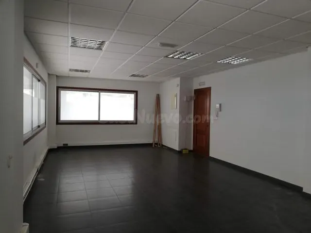 Oficina en venta, C/ As Teixugueiras , Vigo, Pontevedra. - foto 5