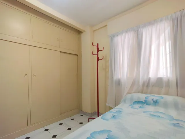 AMPLITUD, TERRAZA Y UBICACIÓN A POCOS MINUTOS DE LA PLAYA — 12