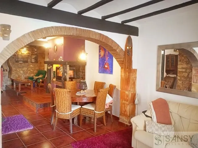 Casa-Chalet en Venta en Alicante Alicante — 5
