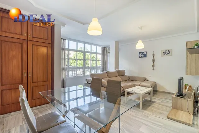 🌟 Gran oportunidad en la zona de Los Ríos – Motril 🌟 - foto 3