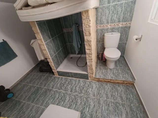 Villa 4 habitaciones 134m² en venta - Cañadas de San Pedro — 24