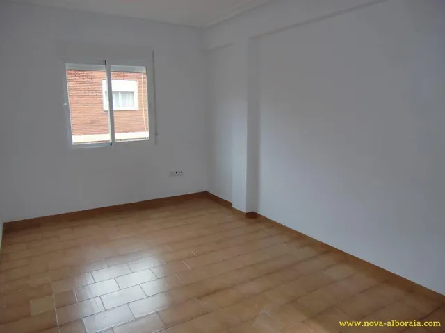 Piso 3 habitaciones 104m² en alquiler - Alboraya — 14
