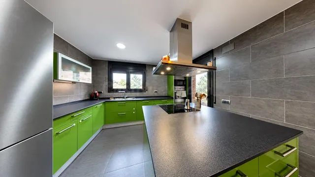 Casa 3 habitaciones 363m² en venta - Can juli — 3
