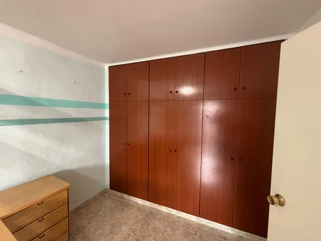 Casa de 194 m2 con 6 habitaciones y terraza en el centro de Bítem (Tortosa) — 21