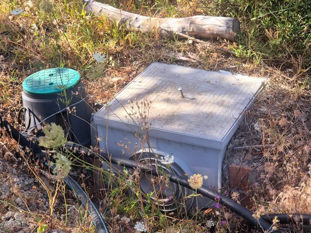 Tu refugio entre Vejer y el Atlántico — 18