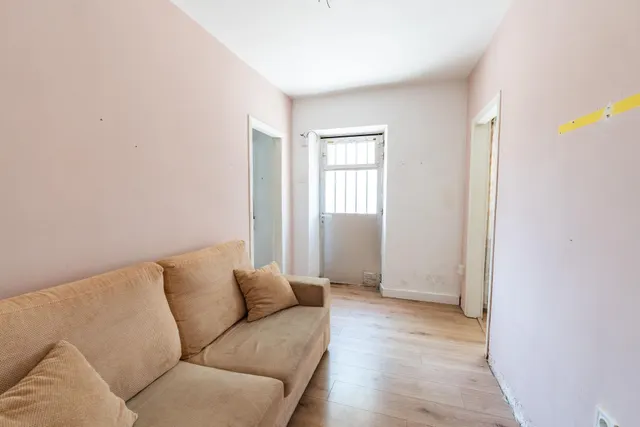 APARTAMENTO CENTRO - PUERTOCHICO — 7