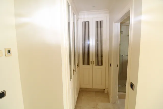 Adosado 3 habitaciones 431m² en venta - Marbella — 11