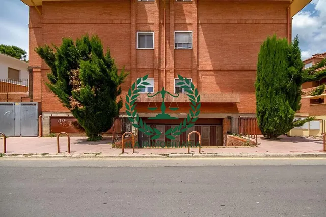 SE VENDE LOCAL EN TORRELAGUNA. PVP.151.000 — 9